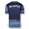 RB Leipzig Tredje 2021-22 - Herre Fotballdrakt